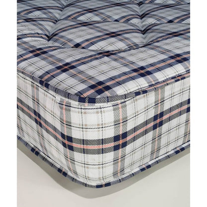 Windsor 3'0 Mattress