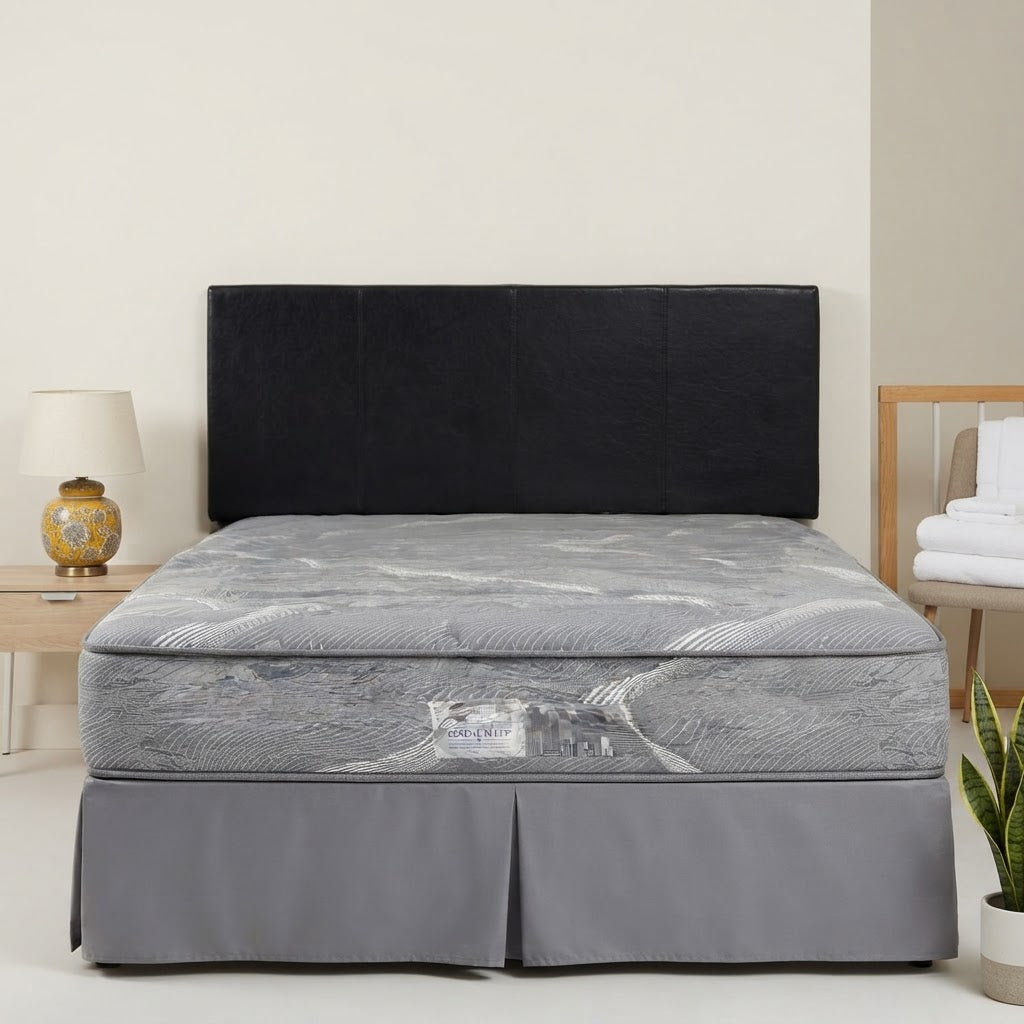 Darcy Headboard (Multiple sizes available)