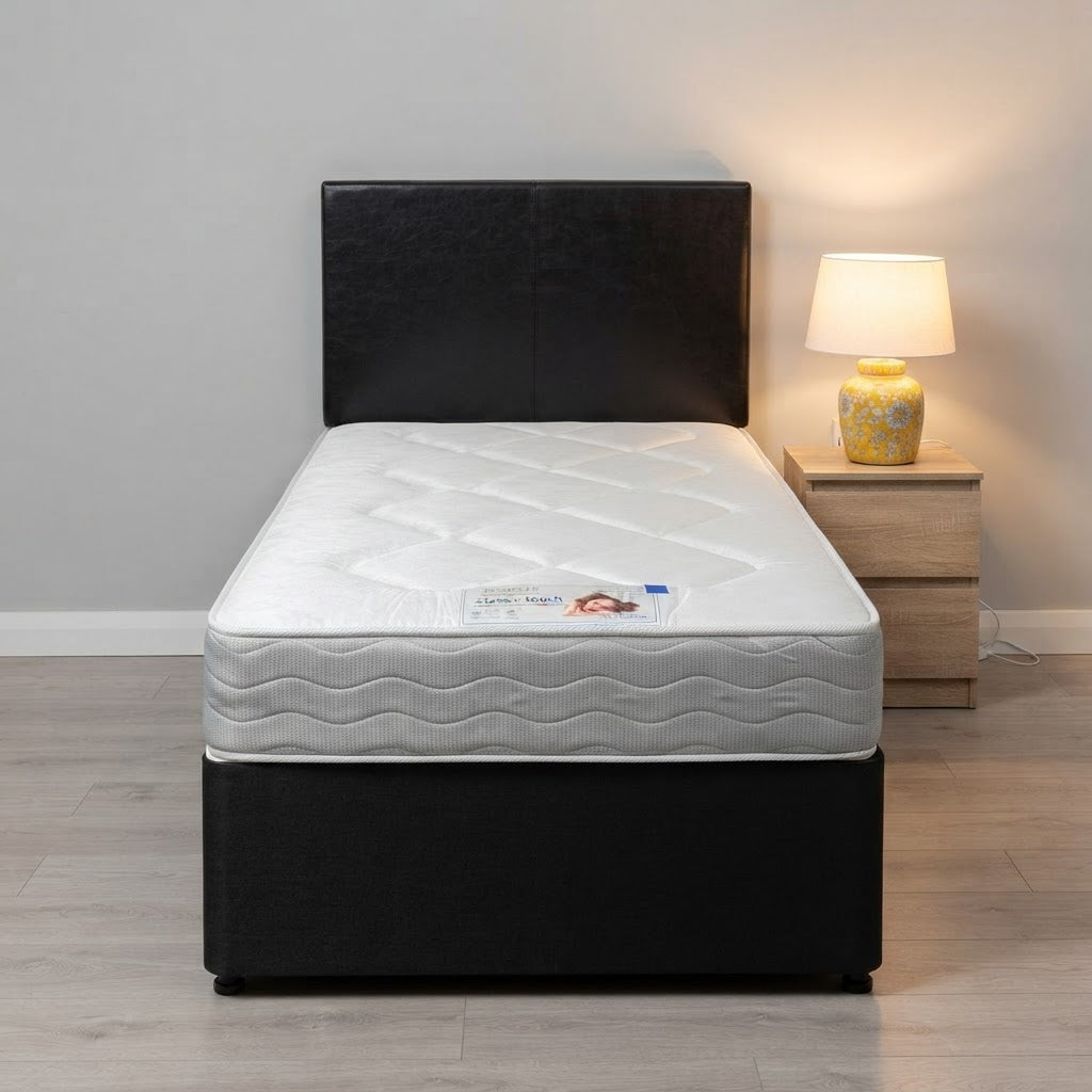 Darcy Headboard (Multiple sizes available)