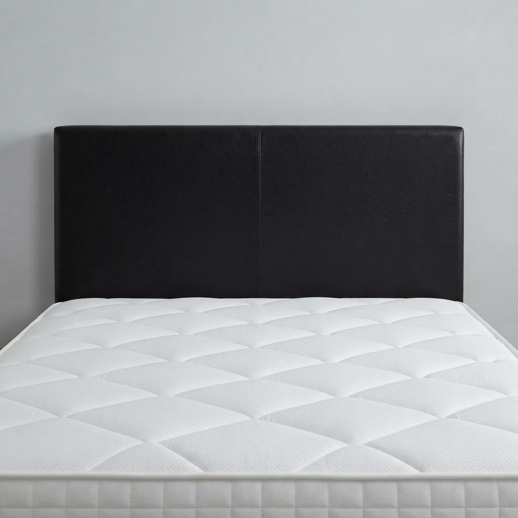 Darcy Headboard (Multiple sizes available)