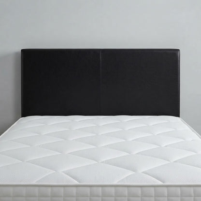 Darcy Headboard (Multiple sizes available)