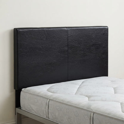 Darcy Headboard (Multiple sizes available)