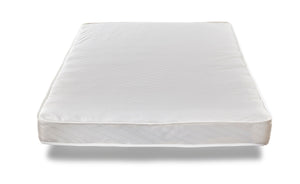 Budget Mattress 5'0 King